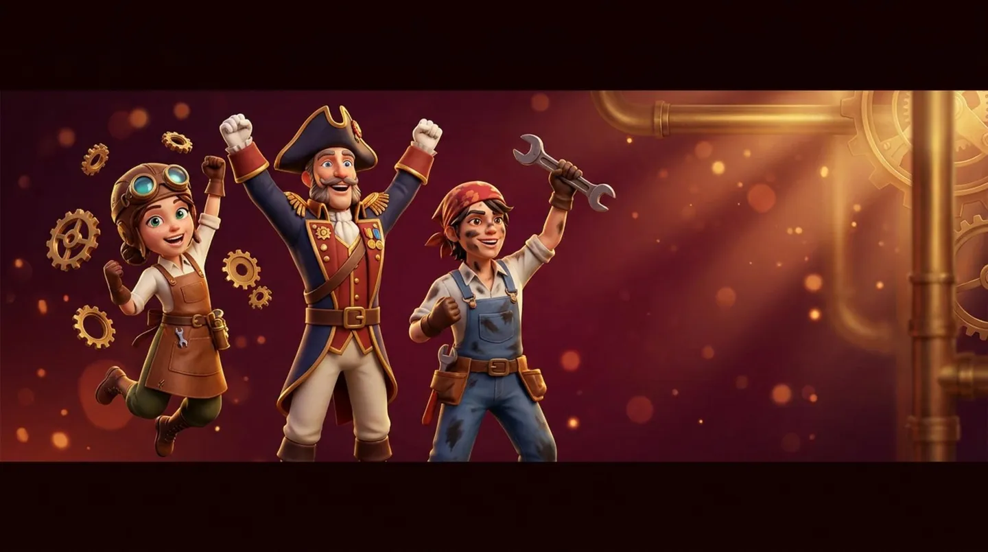 Banner casino de saint galmier qb7yhc